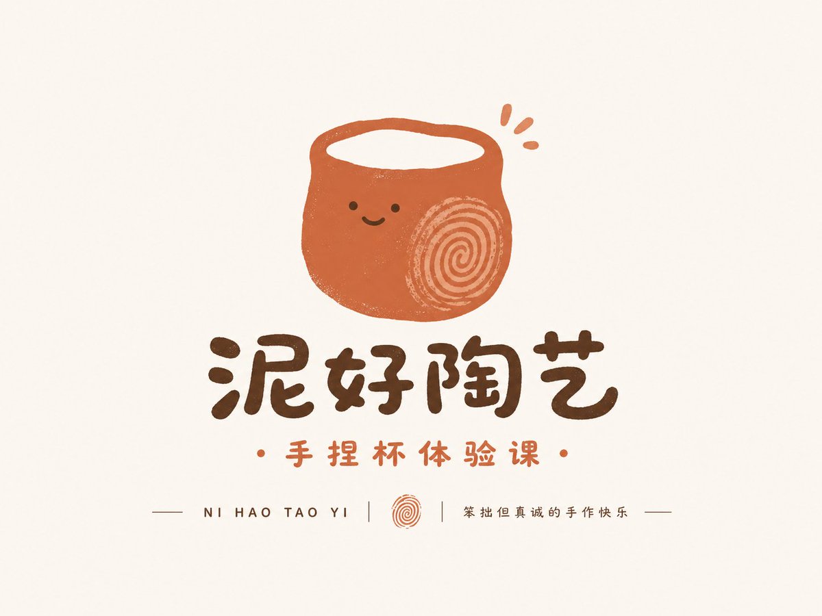 请根据用户输入的【品牌名】【产品名】【品牌类型 / 行业】【品牌定位】【目标受众】【关键词】【主色调】【画幅比例】...