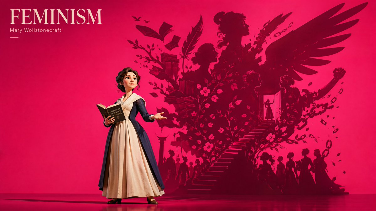 Create a high-resolution vertical 3D character illustrati...