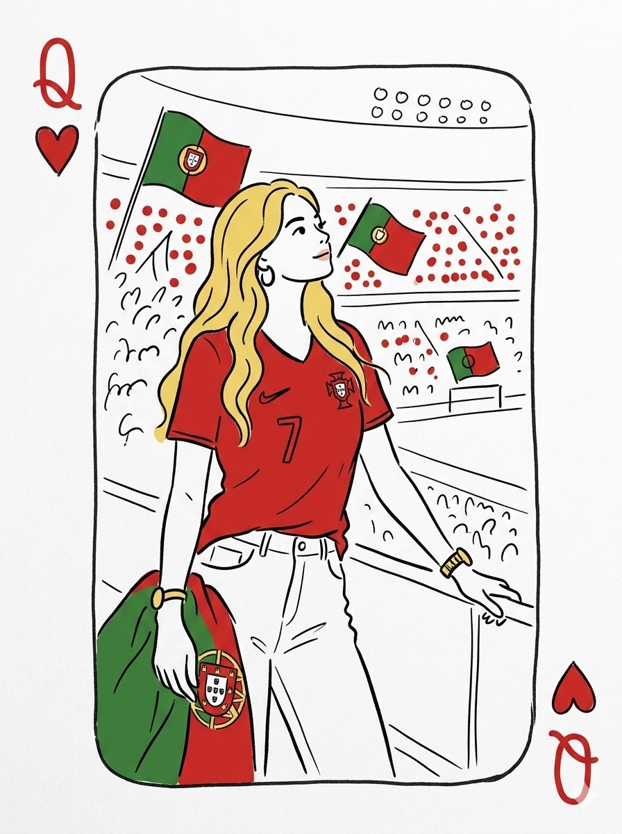 Transform the image into a minimalist hand-drawn doodle illustration
