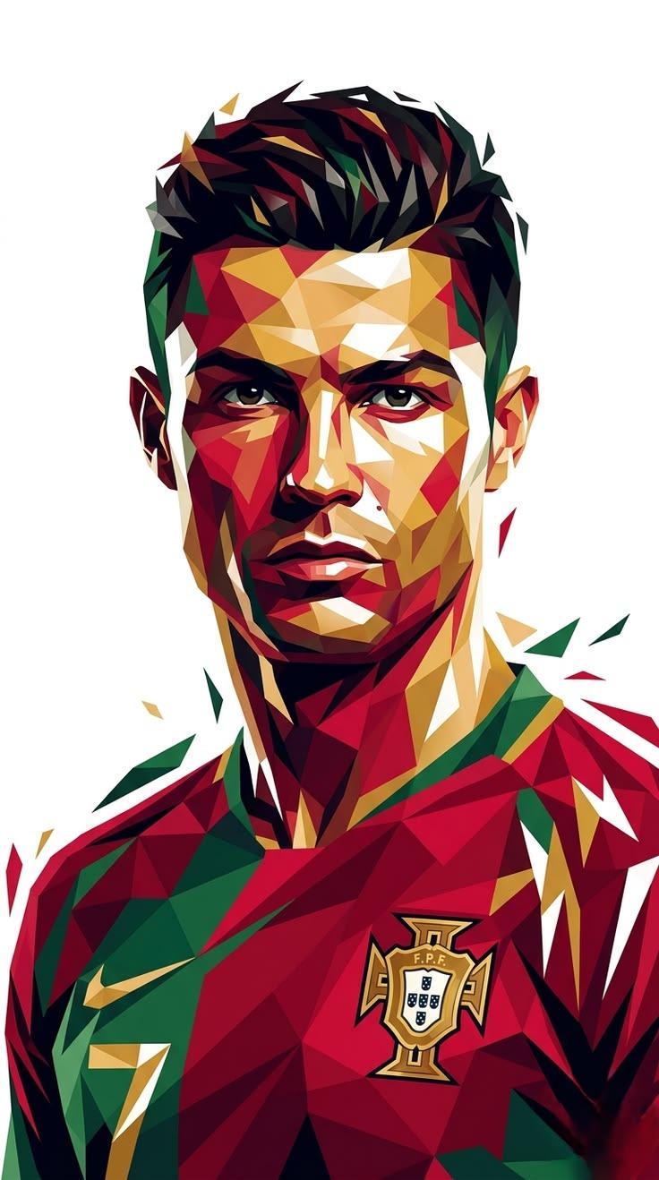 Using the attached photo as facial reference, recreate the likeness in the