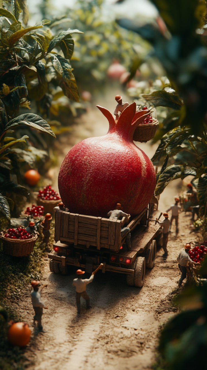 Created by Nana banana pro Ultra-realistic, 8K, highly detailed cinematic