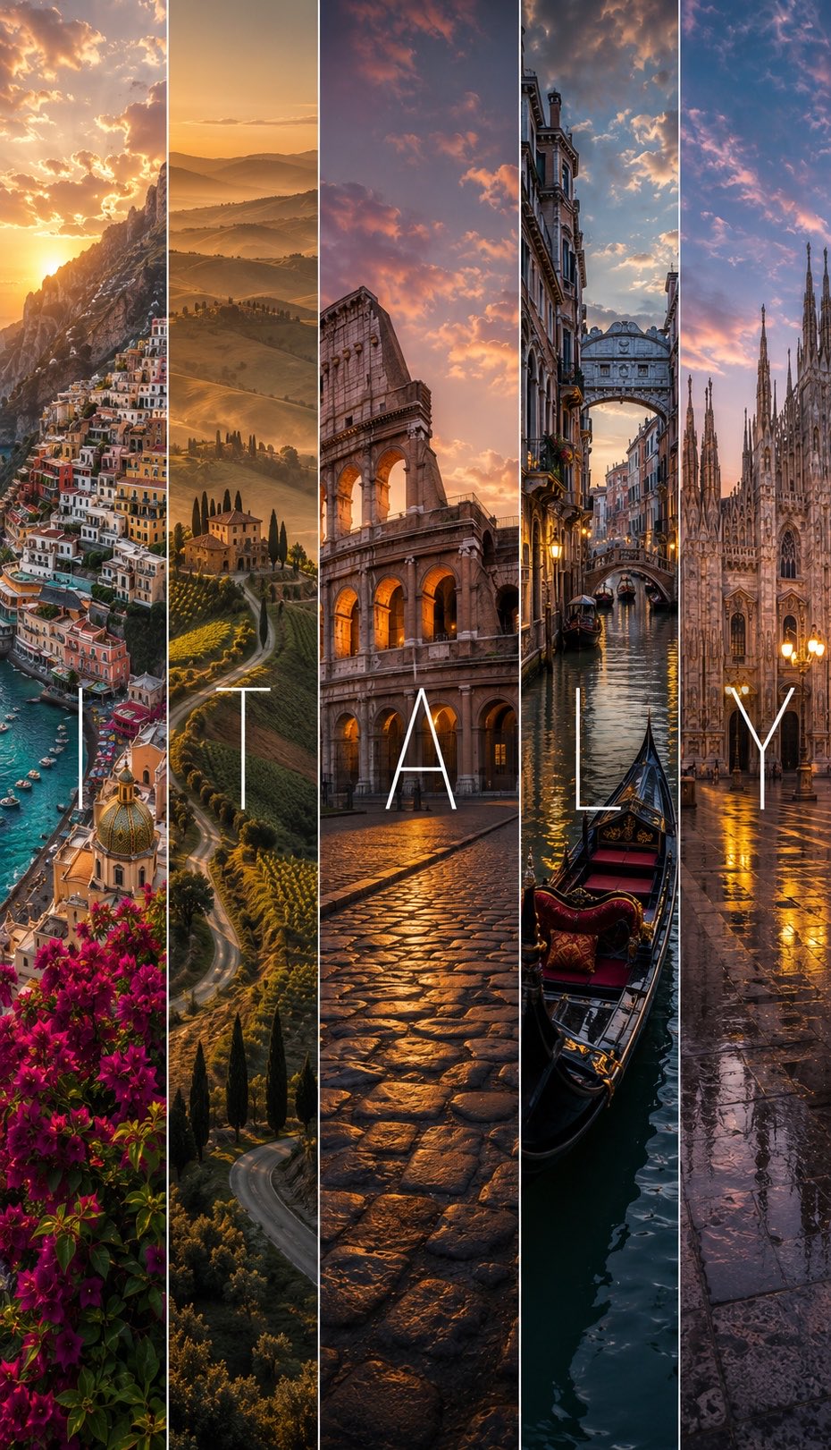Universal Cinematic Destination Letter Panels "destination": { "name":