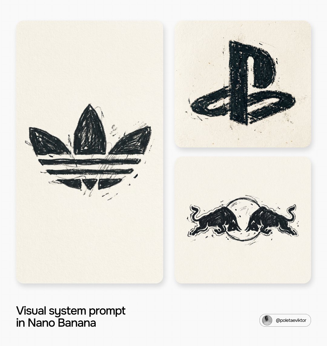 [BRAND NAME]