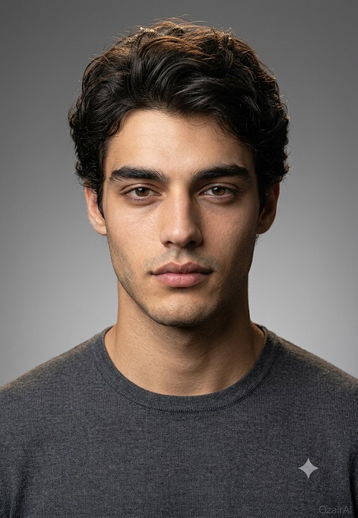 Use the exact same face from the reference image and generate a flawless