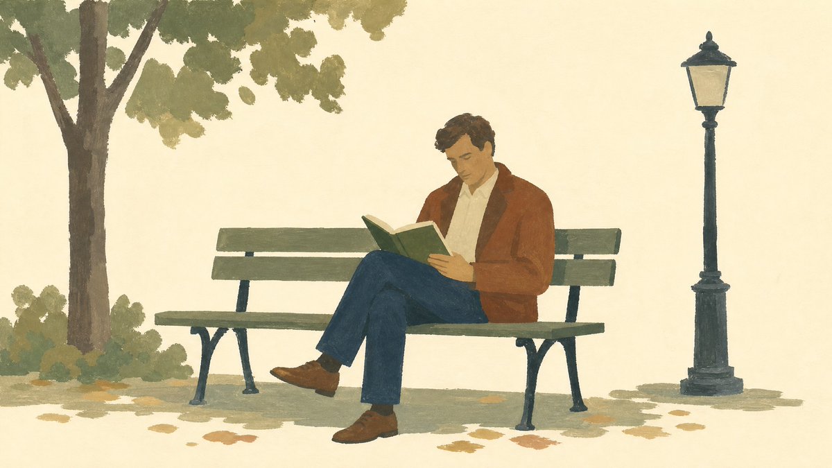 The imperfect beauty of gouache