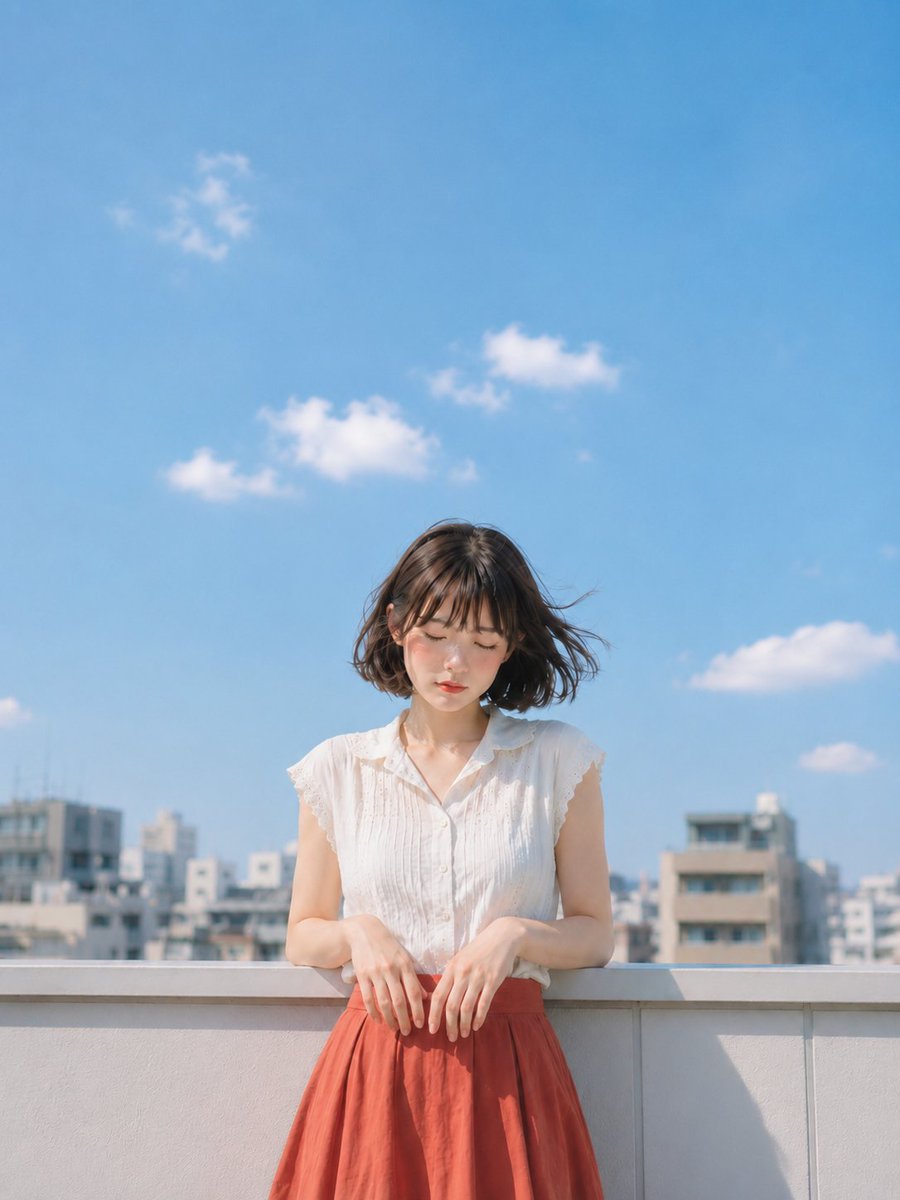 【GPT Image2プロンプト】