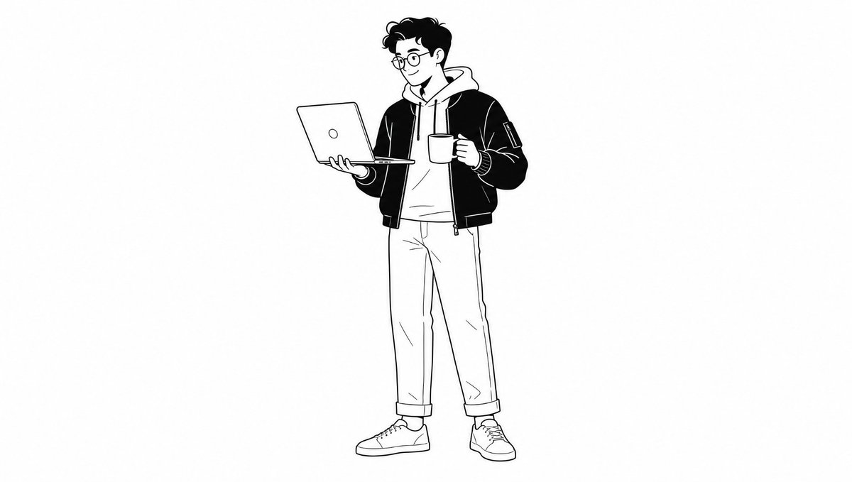 Prompt: