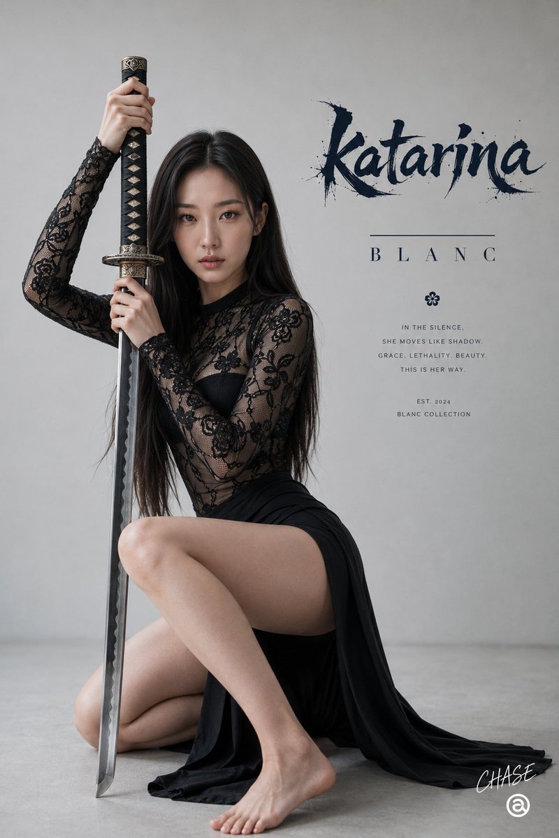 [인물] 이미지 1참조 [싸인] 우측하단에는 Meta가 운영하는 Threads 로고가 작게 위치하고, 그 위에 흰색 필기체로 "CHAse"라고 싸인처럼 작게...