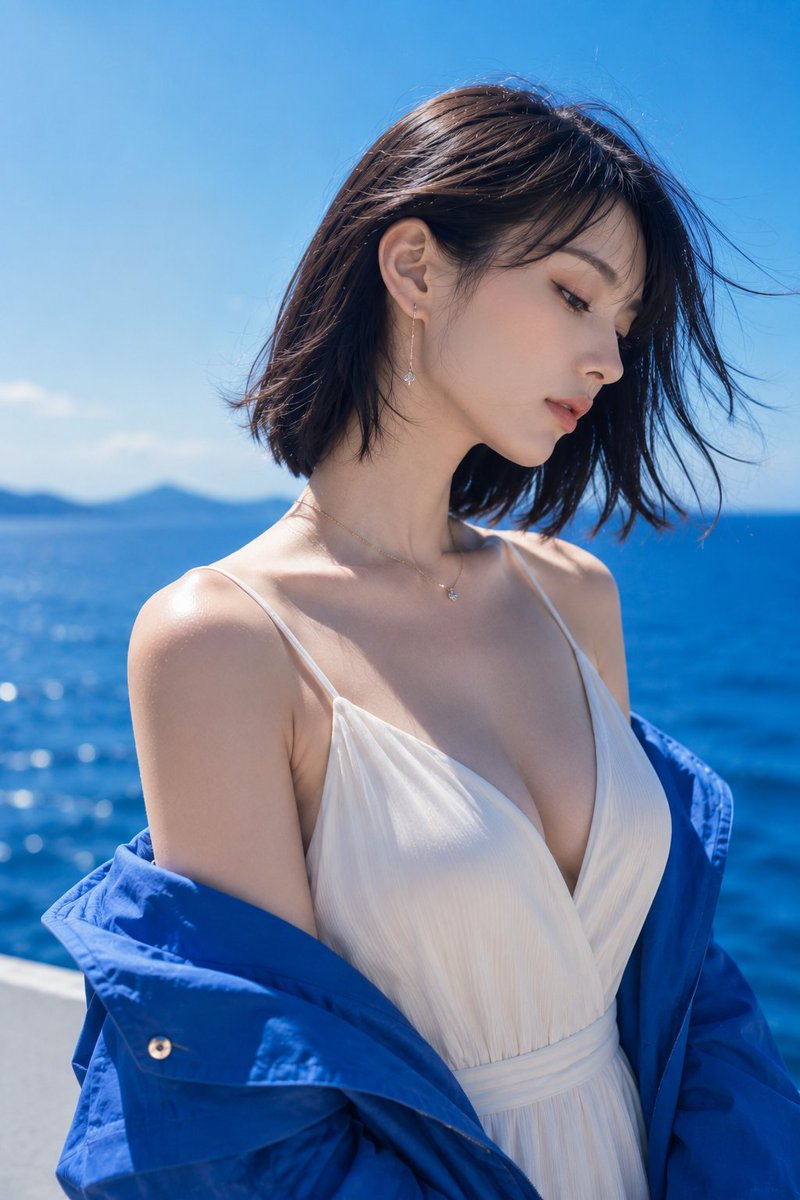 主題: