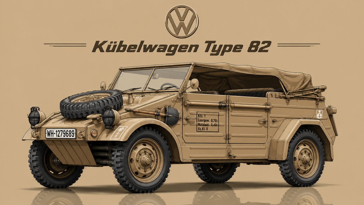 [Vehicle Name], authentic factory-accurate details, iconic body styling, signature fron...