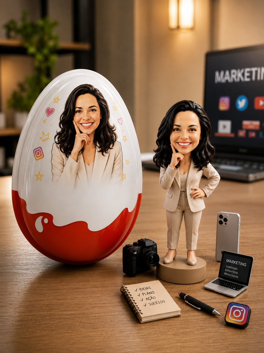 an ultra-realistic, premium-quality product photography scene on a modern wooden desk w...