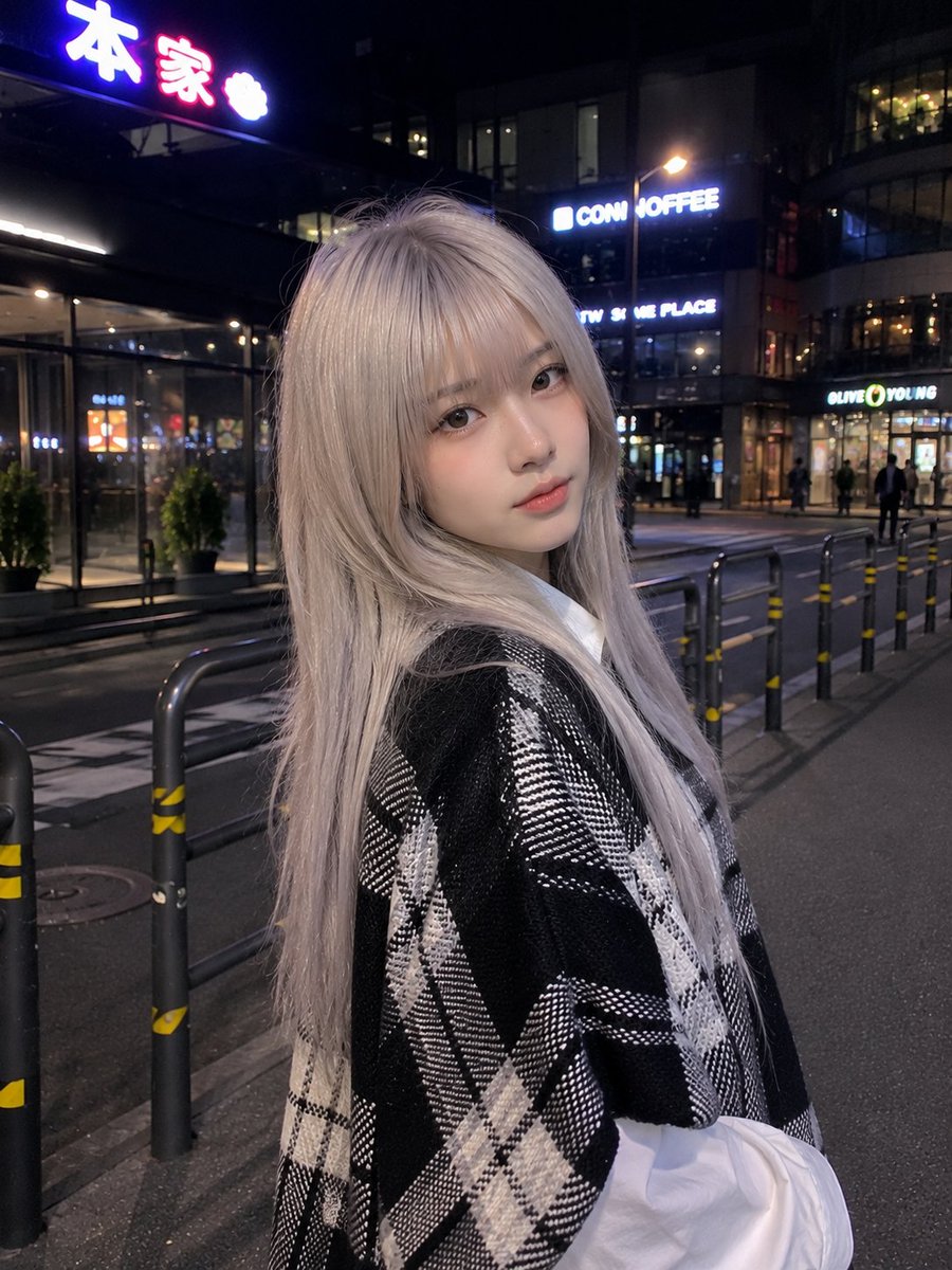 Ultra-realistic smartphone photo, genuinely looks like it was casually captured with a...