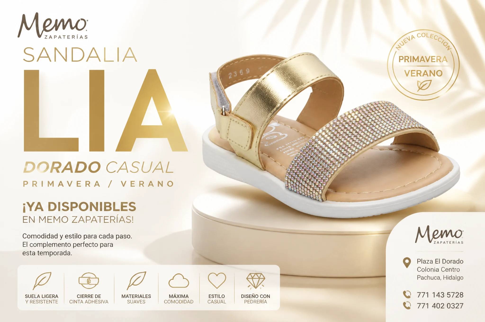 # MEIGEN AI – PREMIUM SOCIAL MEDIA CAMPAIGN## MEMO ZAPATE...