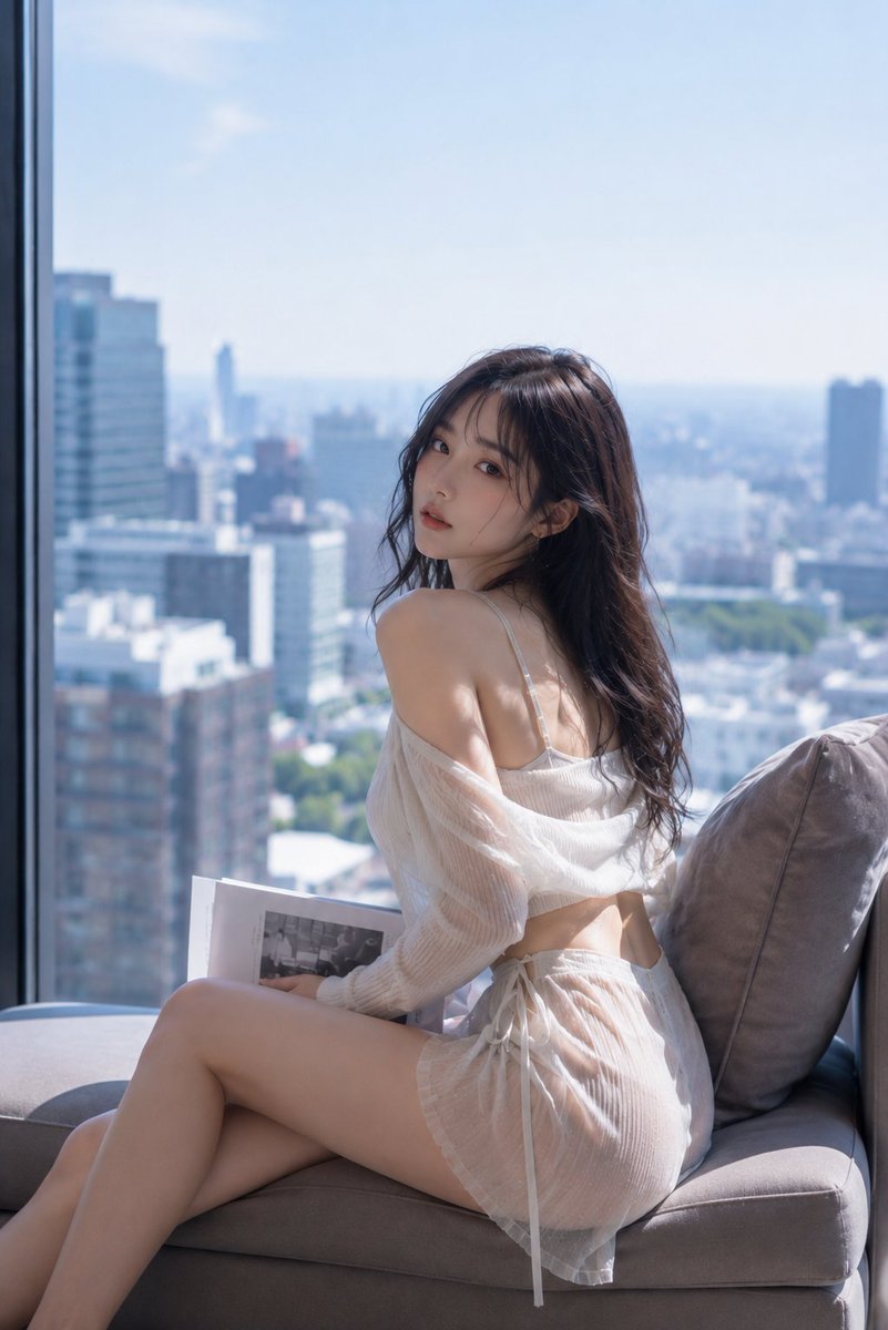 主題：