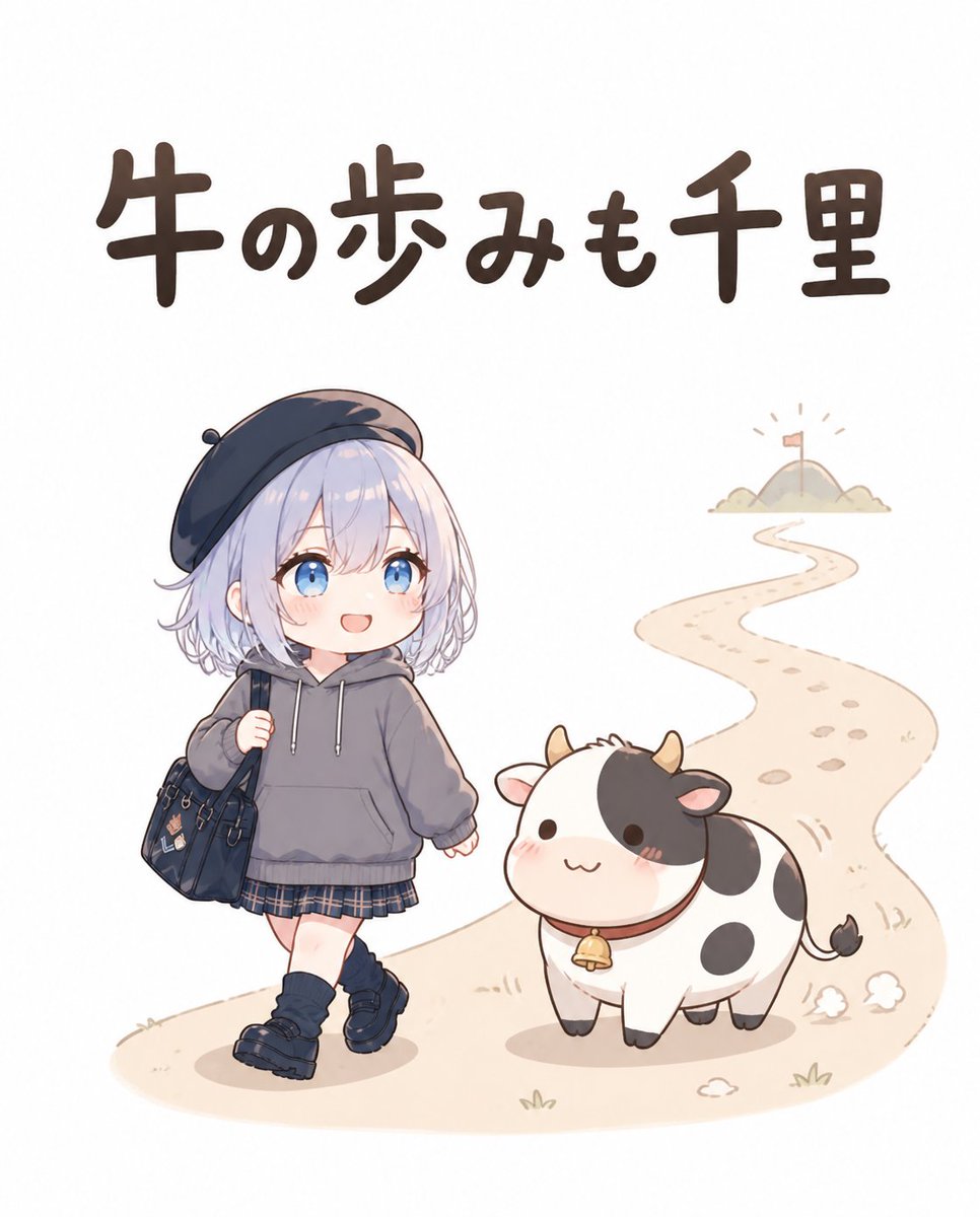 【目的】