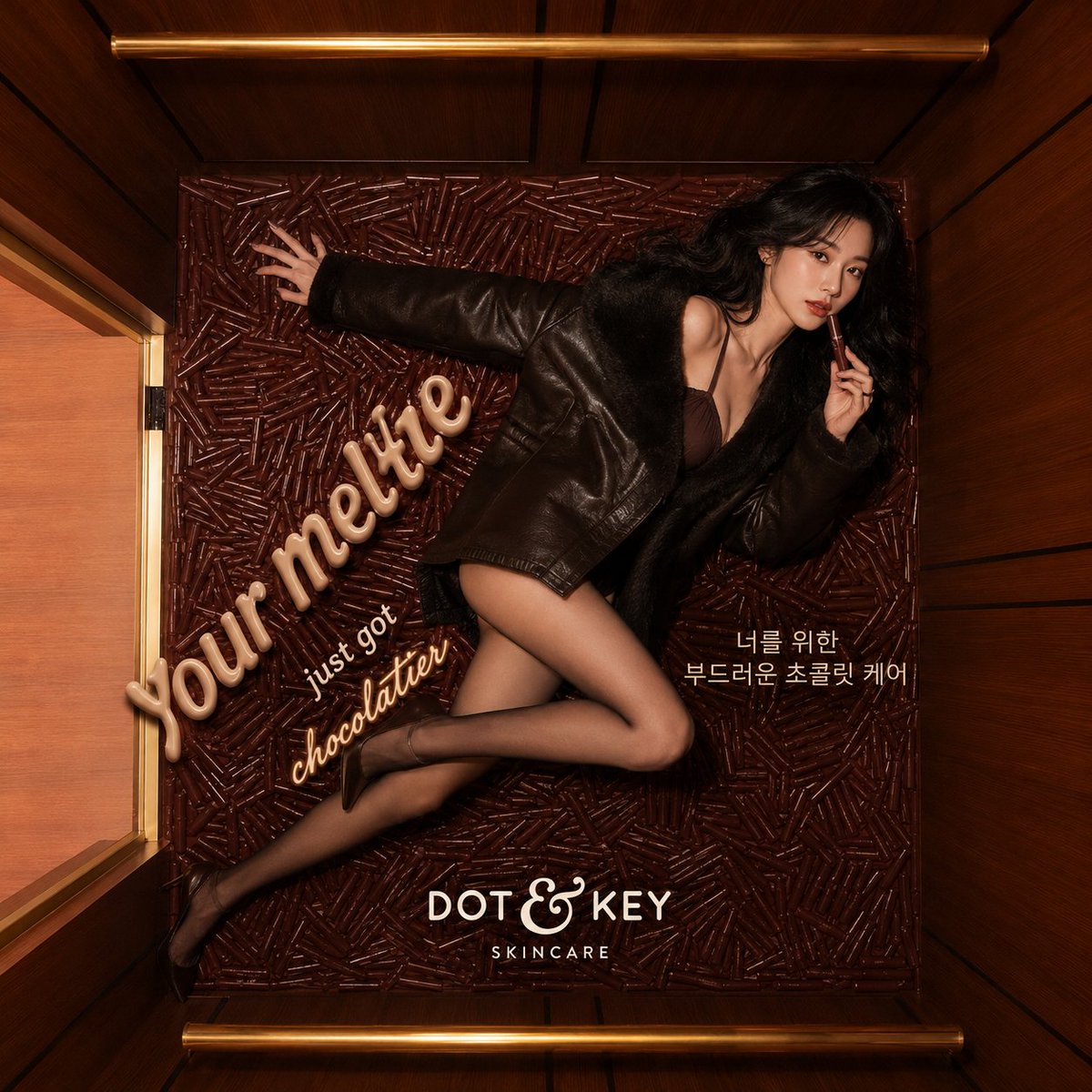 ((MASTERPIECE)), ((BEST QUALITY)), ((ULTRA REALISTIC)), ((8K RAW)), ((Luxury Korean Bea...