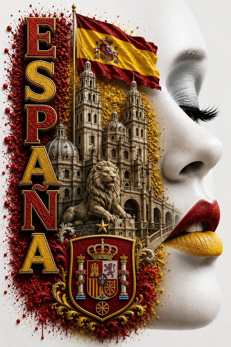 Create an ultra-premium (vertical 9:16 editorial masterpiece) featuring a (hyper-realis...