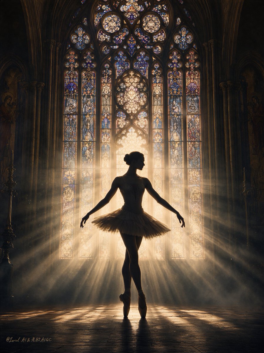 Create an ultra-premium cinematic portrait illustration that fully preserves the exact...