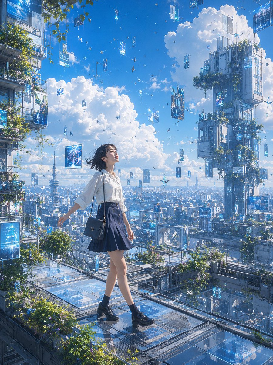 主題：