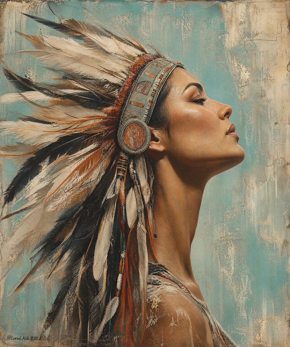 Create an ultra-premium 100% photorealistic ceremonial portrait poster with absolutely...