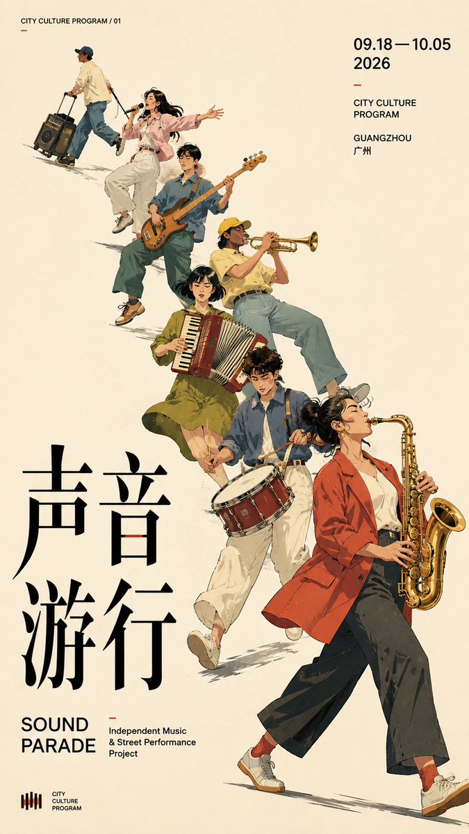 【主题】:____