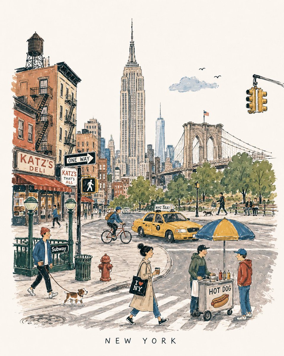 [DESTINATION] = [CITY NAME]