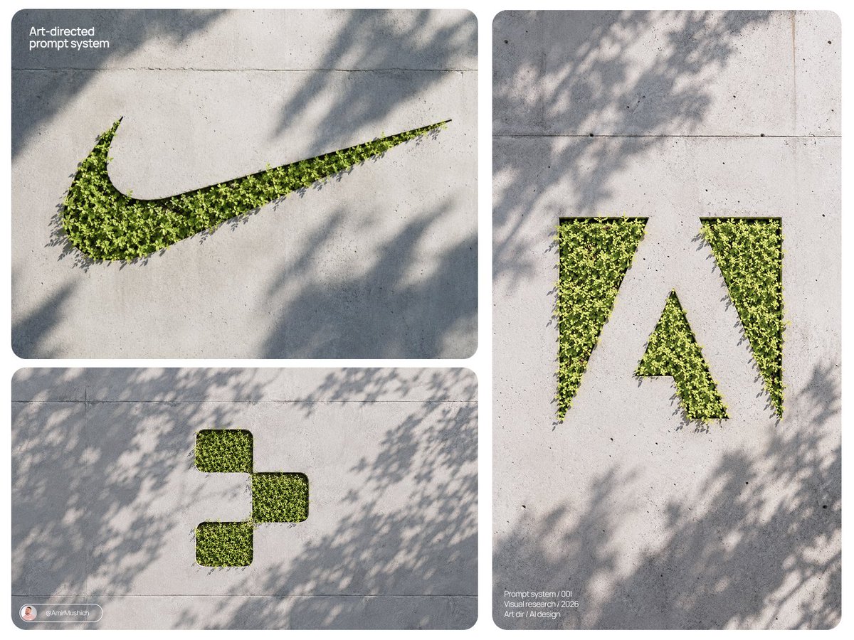 [ BRAND NAME = _____________]