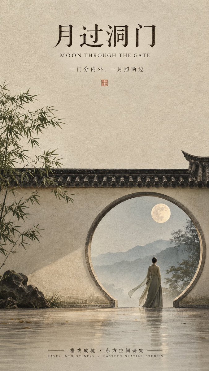 提示词：