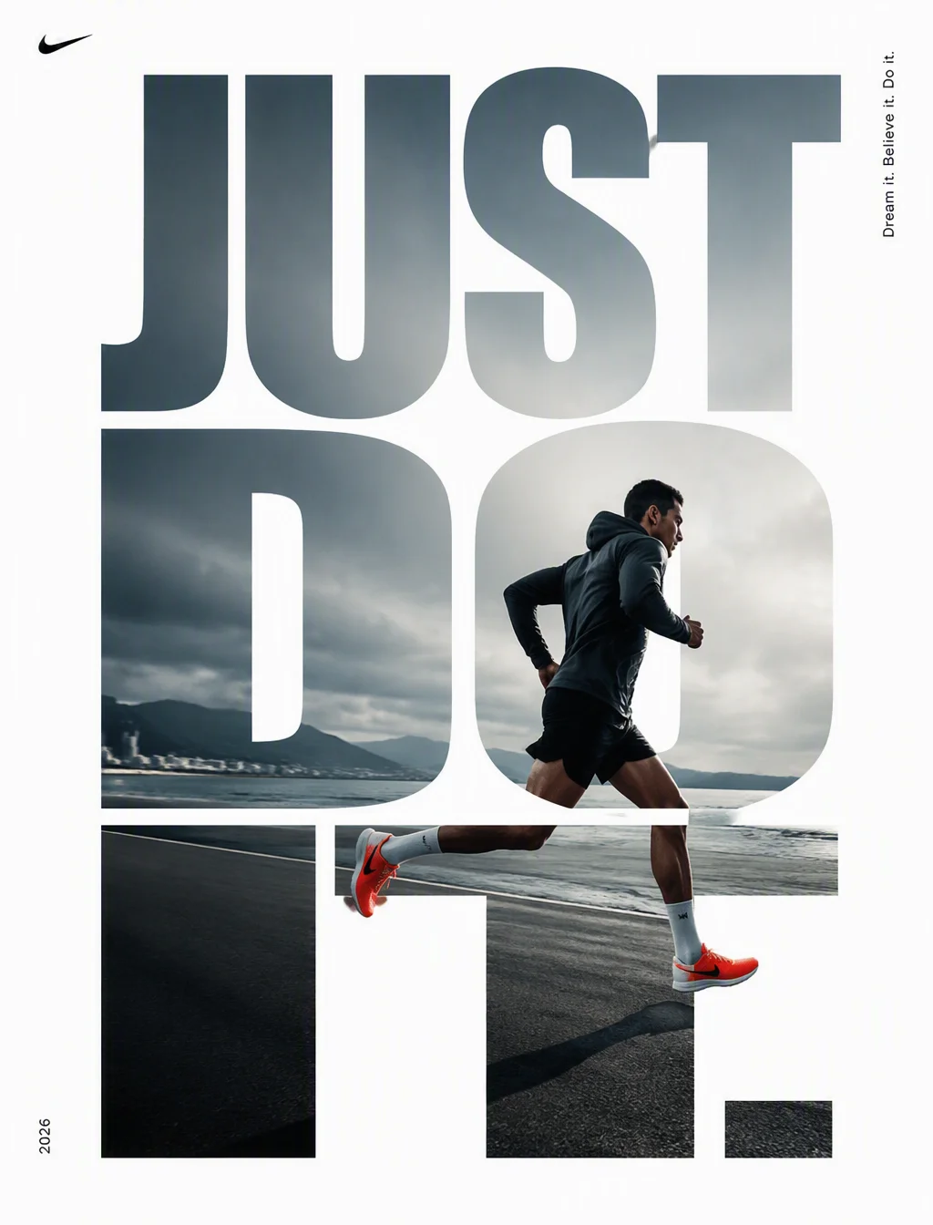Act as a Senior Editorial Designer and Typographer.PHASE ...