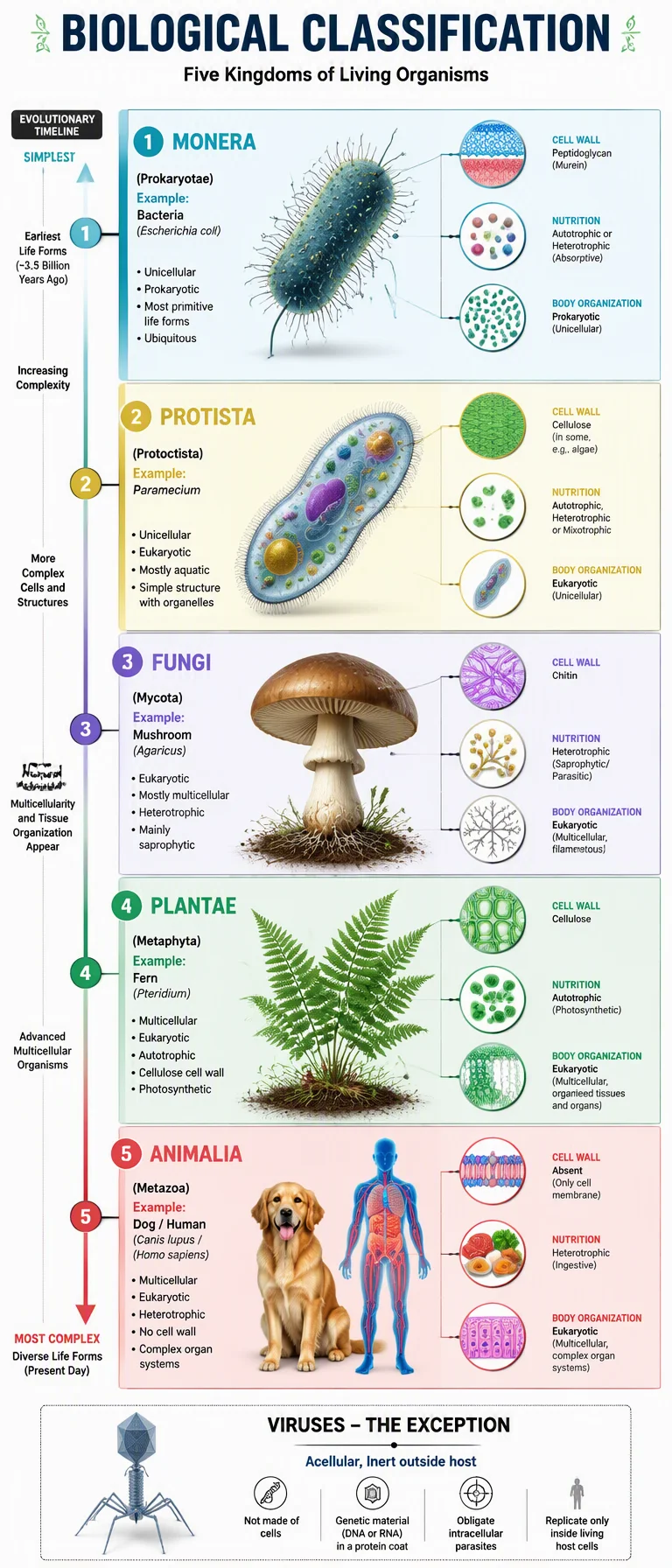 "Create a highly detailed, vertical educational infograph...
