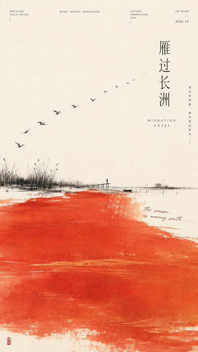 提示词: