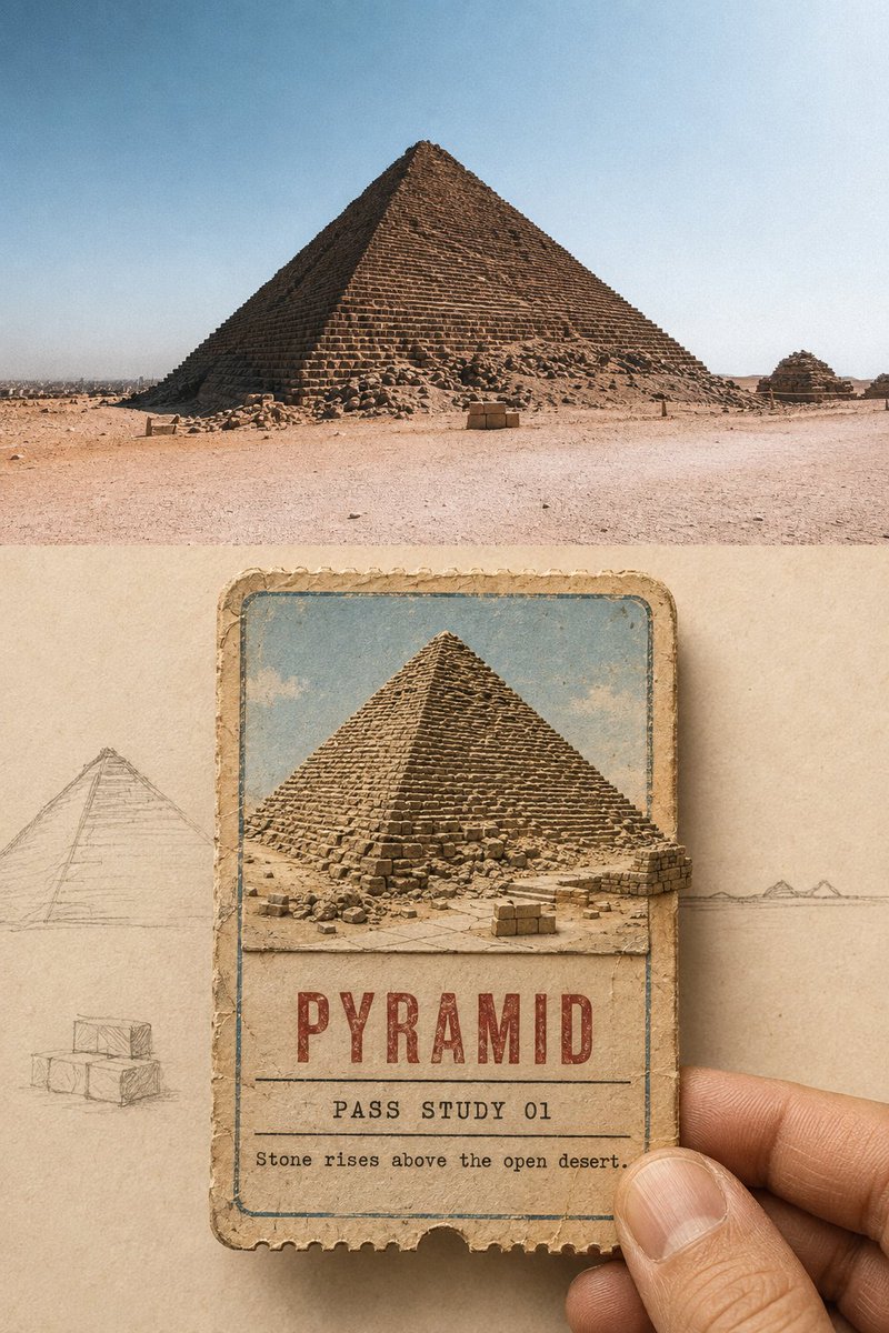 请将我上传的每一张旅行照片分别制作成一张独立的高级旅行转绘海报,每张照片单独输出,不多图拼接。