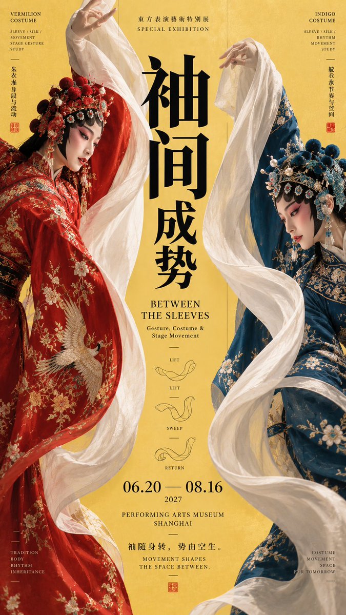 提示词：