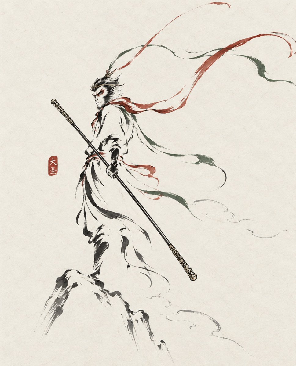 请严格以我上传的参考图为唯一主体参考来源。