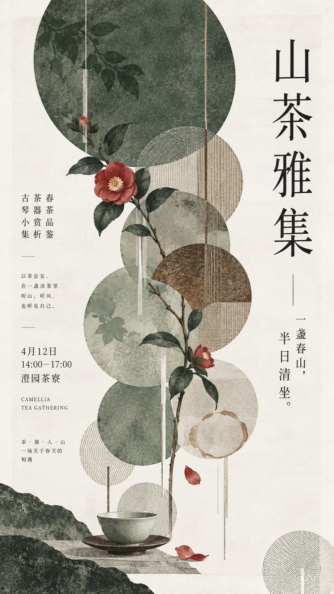提示词: