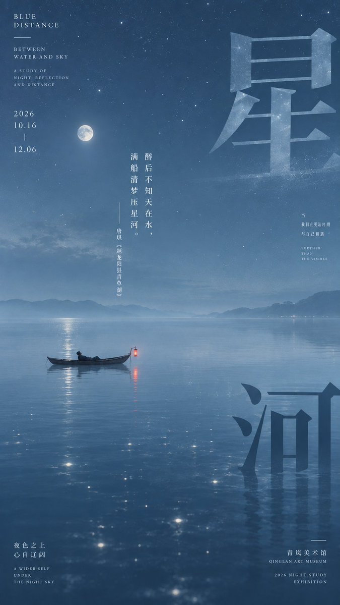 提示词：