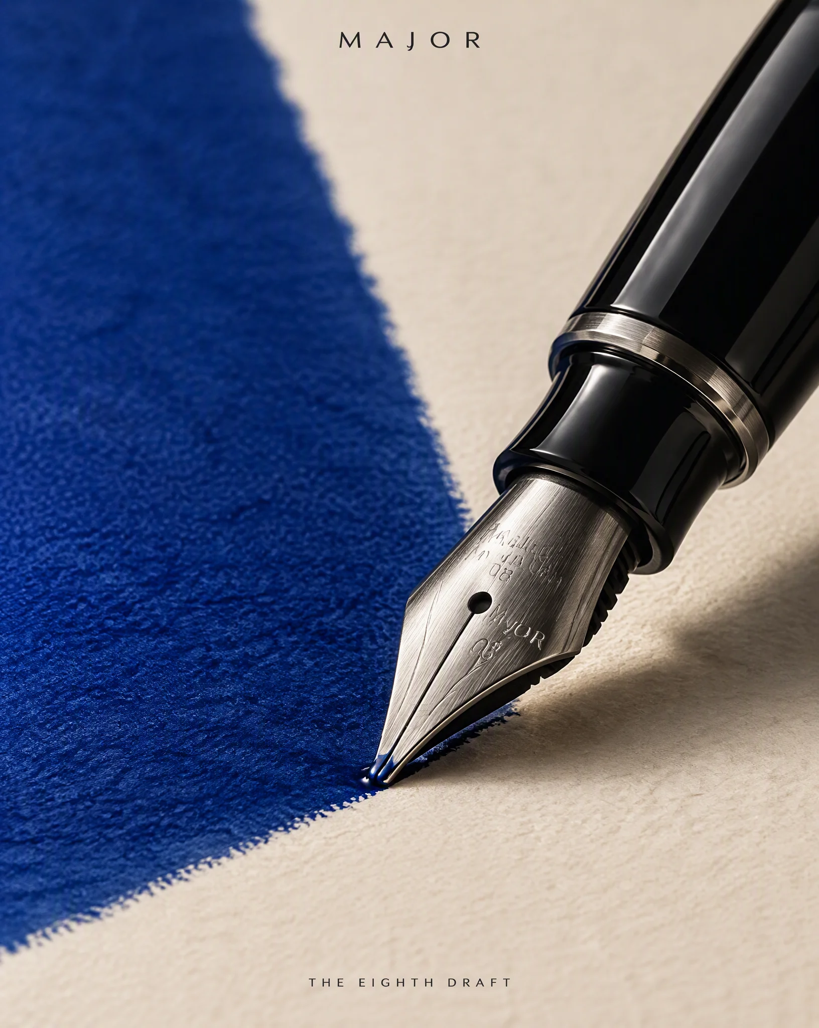 Create one complete, publish-ready 4:5 vertical campaign ...
