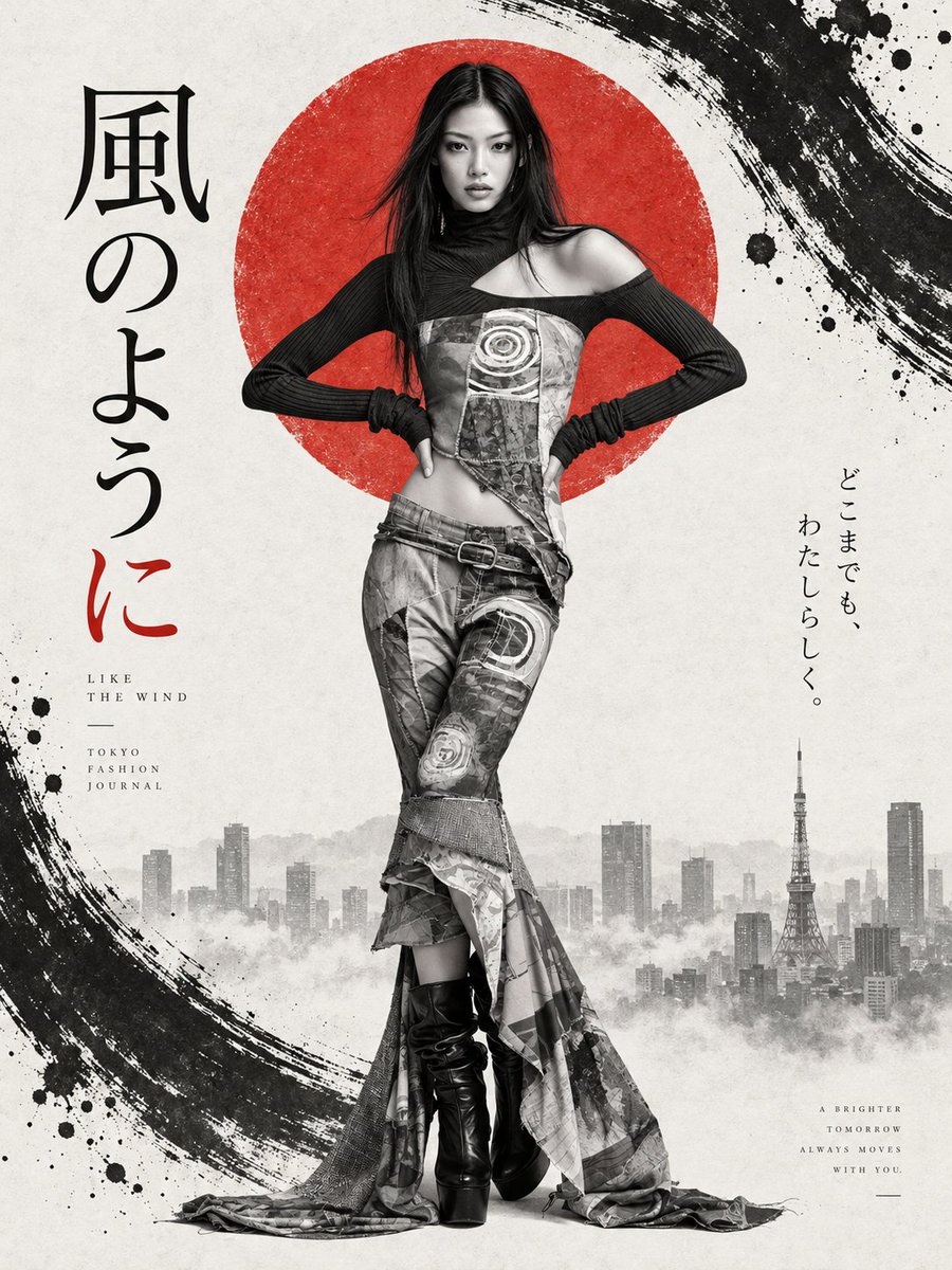 【ユーザー入力】