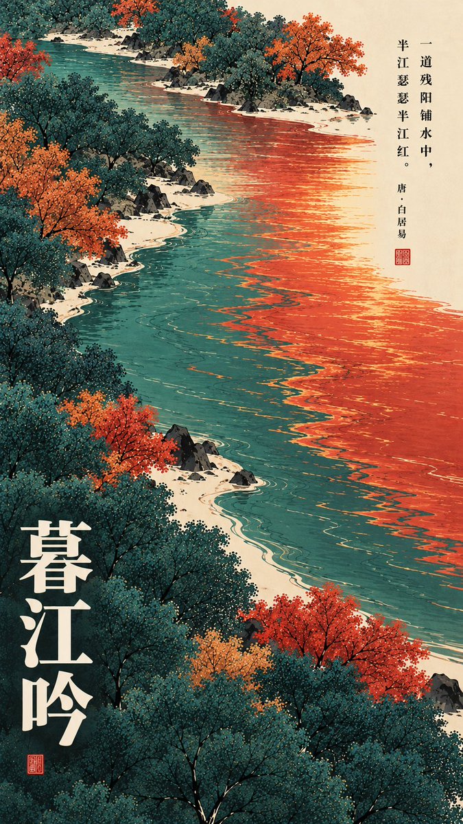 提示词：